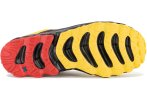 La Sportiva Helios III Herren
