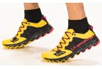 La Sportiva Helios III Herren