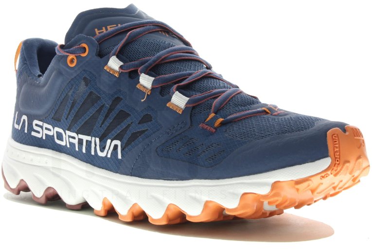 La Sportiva Helios III Damen