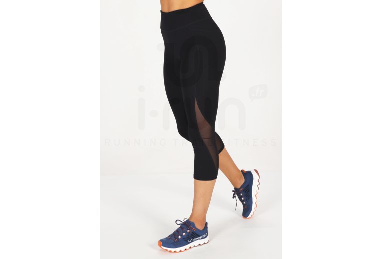 La Sportiva Helios III Damen