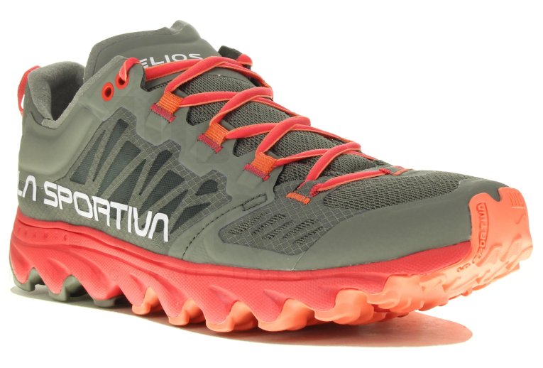 La Sportiva Helios III Damen