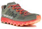 La Sportiva Helios III Damen
