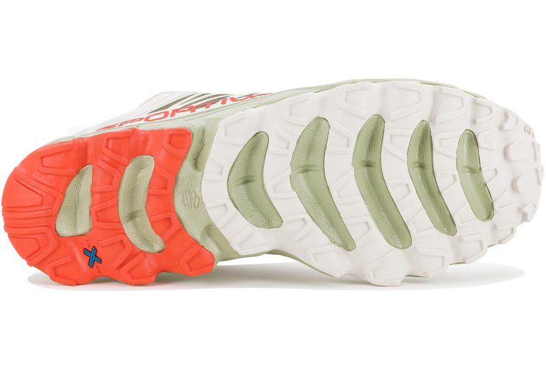 La Sportiva Helios III