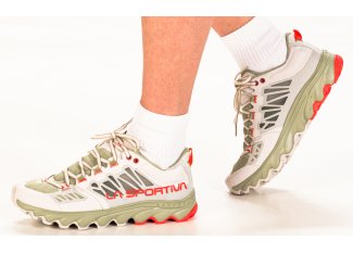 La Sportiva Helios III Damen