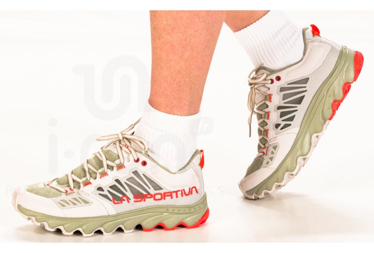 La Sportiva Helios III