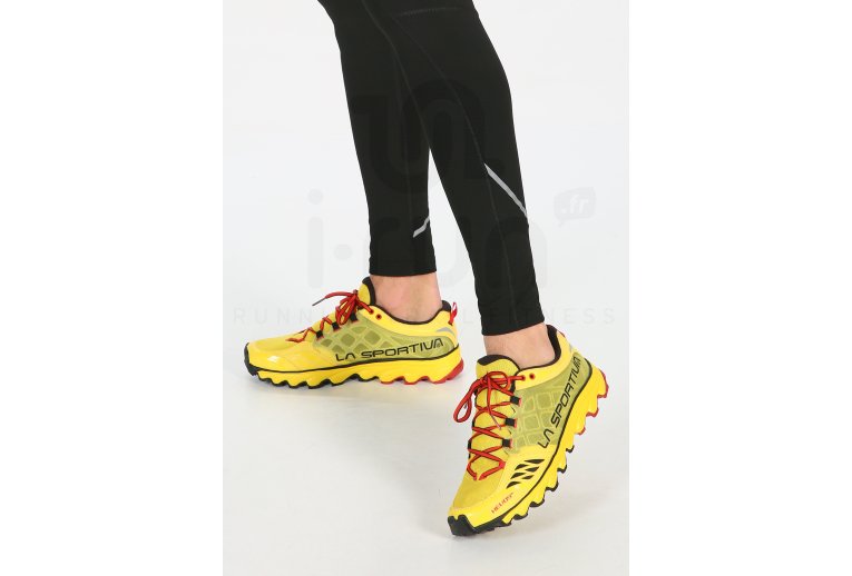 La Sportiva Helios SR