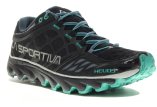 La Sportiva Helios SR W