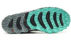 La Sportiva Helios SR Senhora