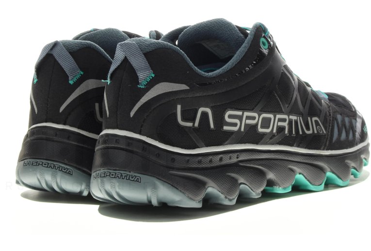 La Sportiva Helios SR Senhora