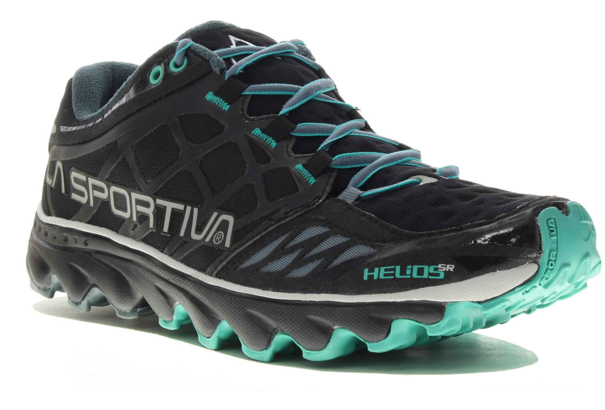 Helios sr 2025 la sportiva