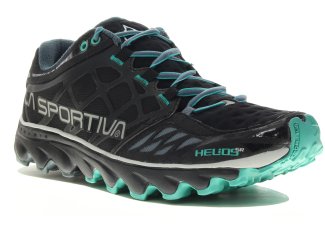 La Sportiva Helios SR Damen