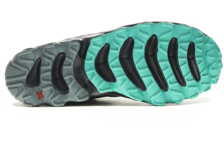 La Sportiva Helios SR W
