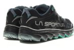 La Sportiva Helios SR W