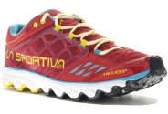La Sportiva Helios SR W