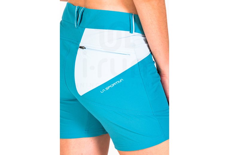 La Sportiva Hike Damen