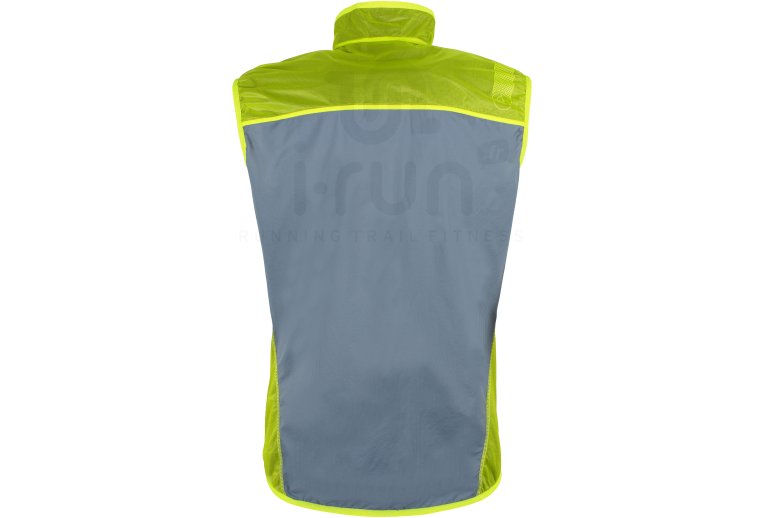 La Sportiva Chaleco Hustle