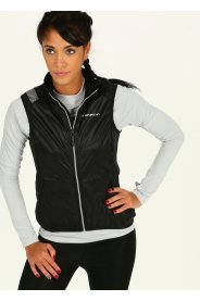 La Sportiva Hustle Vest W