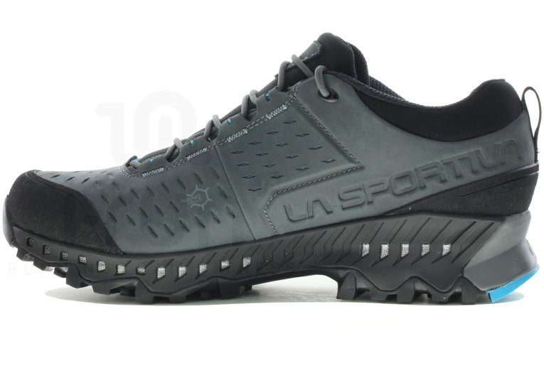 La Sportiva Hyrax Gore-Tex