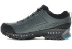 La Sportiva Hyrax Gore-Tex
