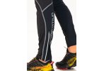La Sportiva Instant