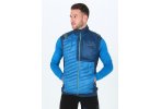 La Sportiva chaleco Inversion PrimaLoft