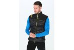 La Sportiva chaleco Inversion PrimaLoft