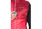 La Sportiva chaleco Inversion PrimaLoft