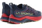 La Sportiva Jackal Gore-Tex Herren