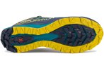 La Sportiva Jackal Gore-Tex Herren