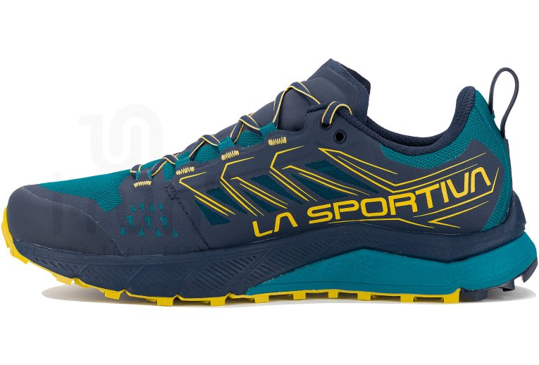 La Sportiva Jackal Gore-Tex Herren