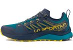 La Sportiva Jackal Gore-Tex Herren