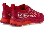 La Sportiva Jackal Gore-Tex Damen