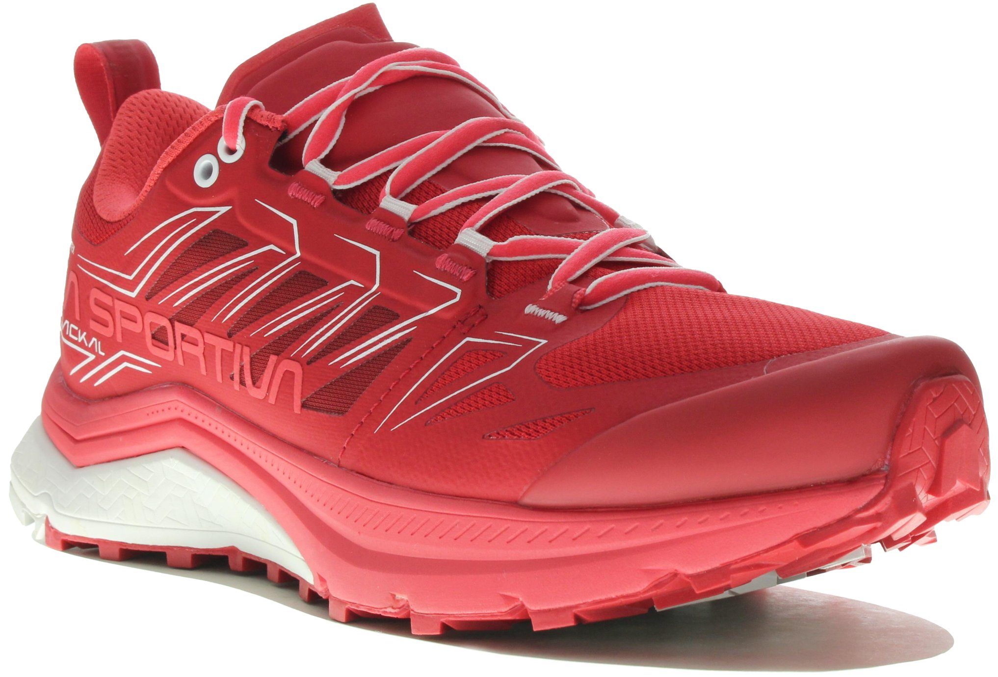La Sportiva Jackal Gore-Tex W Chaussures running femme