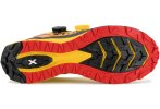 La Sportiva Jackal II Boa Herren