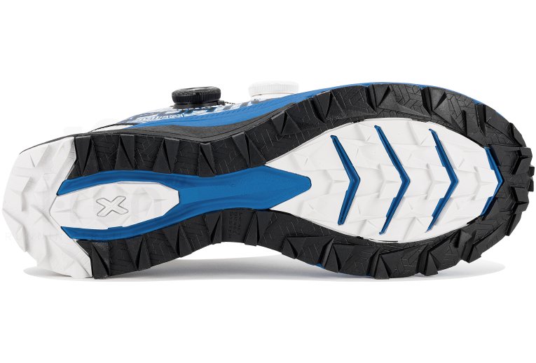 La Sportiva Jackal II Boa Herren