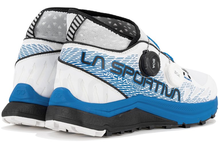 La Sportiva Jackal II Boa Herren