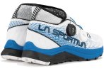La Sportiva Jackal II Boa Herren