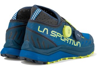 La Sportiva Jackal II BOA