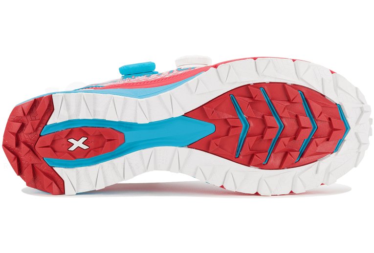 La Sportiva Jackal II Boa Damen