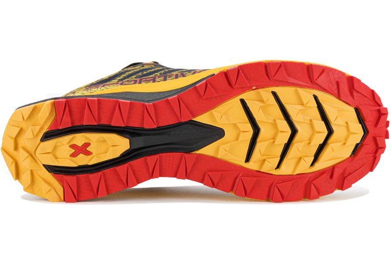 La Sportiva Jackal II M