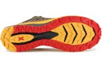 La Sportiva Jackal II M