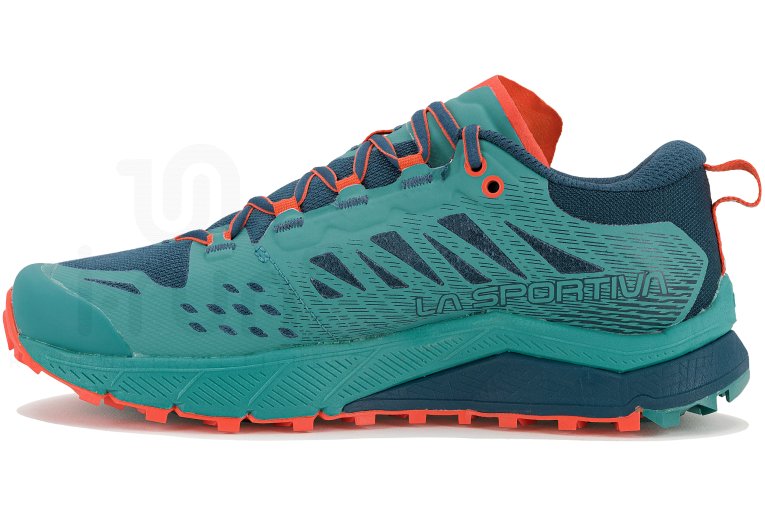 La Sportiva Jackal II Gore-Tex