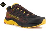 La Sportiva Jackal II Gore-Tex