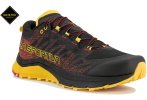 La Sportiva Jackal II Gore-Tex