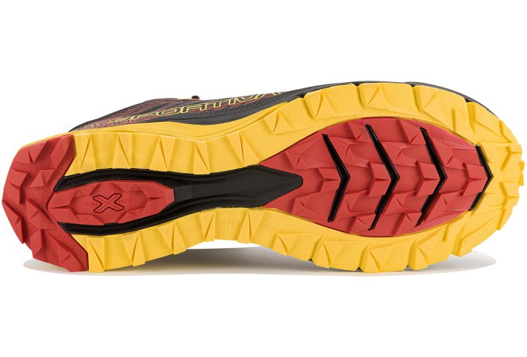 La Sportiva Jackal II Gore-Tex
