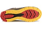 La Sportiva Jackal II Gore-Tex