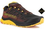 La Sportiva Jackal II Gore-Tex Herren