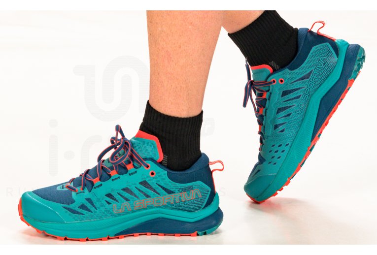 La Sportiva Jackal II Gore-Tex W