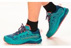La Sportiva Jackal II Gore-Tex W