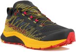 La Sportiva Jackal II M